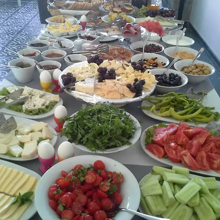 Anemos İmroz